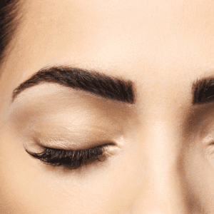 Henna Brow Tint