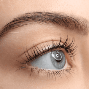 Lash Lift